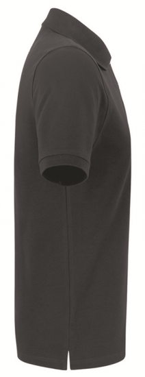 HAKRO Poloshirt 822 Stretch