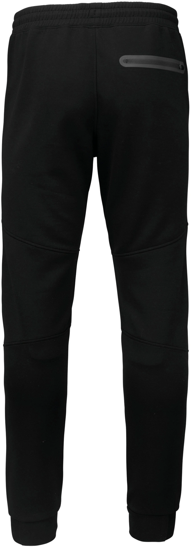 Kariban Herren Funktionshose