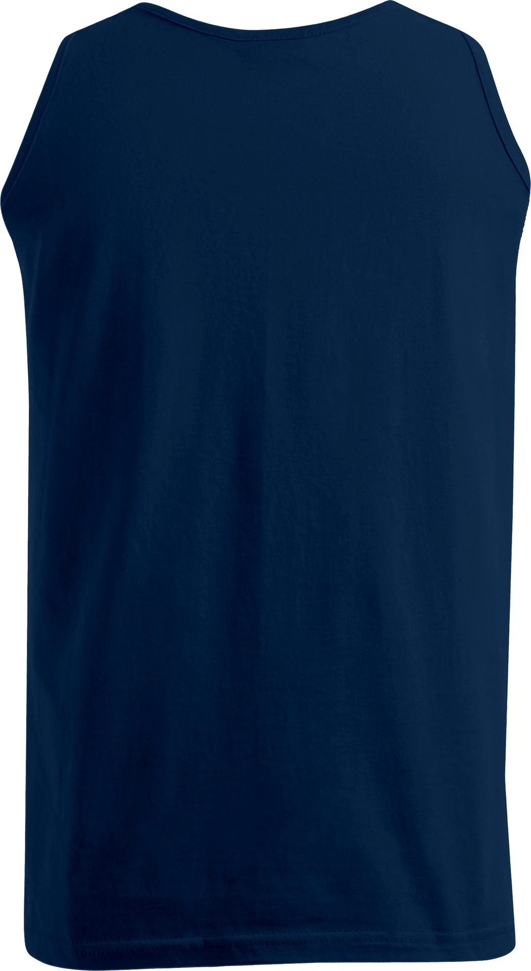 promodoro-1050-mens-athletic-t-shirt-navy-back-6 Promodoro Men's Athletic-T