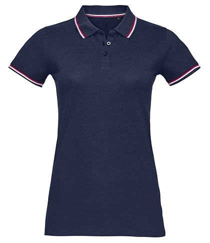 SOL'S Prestige Women Polo SOL'S Prestige Women Polo