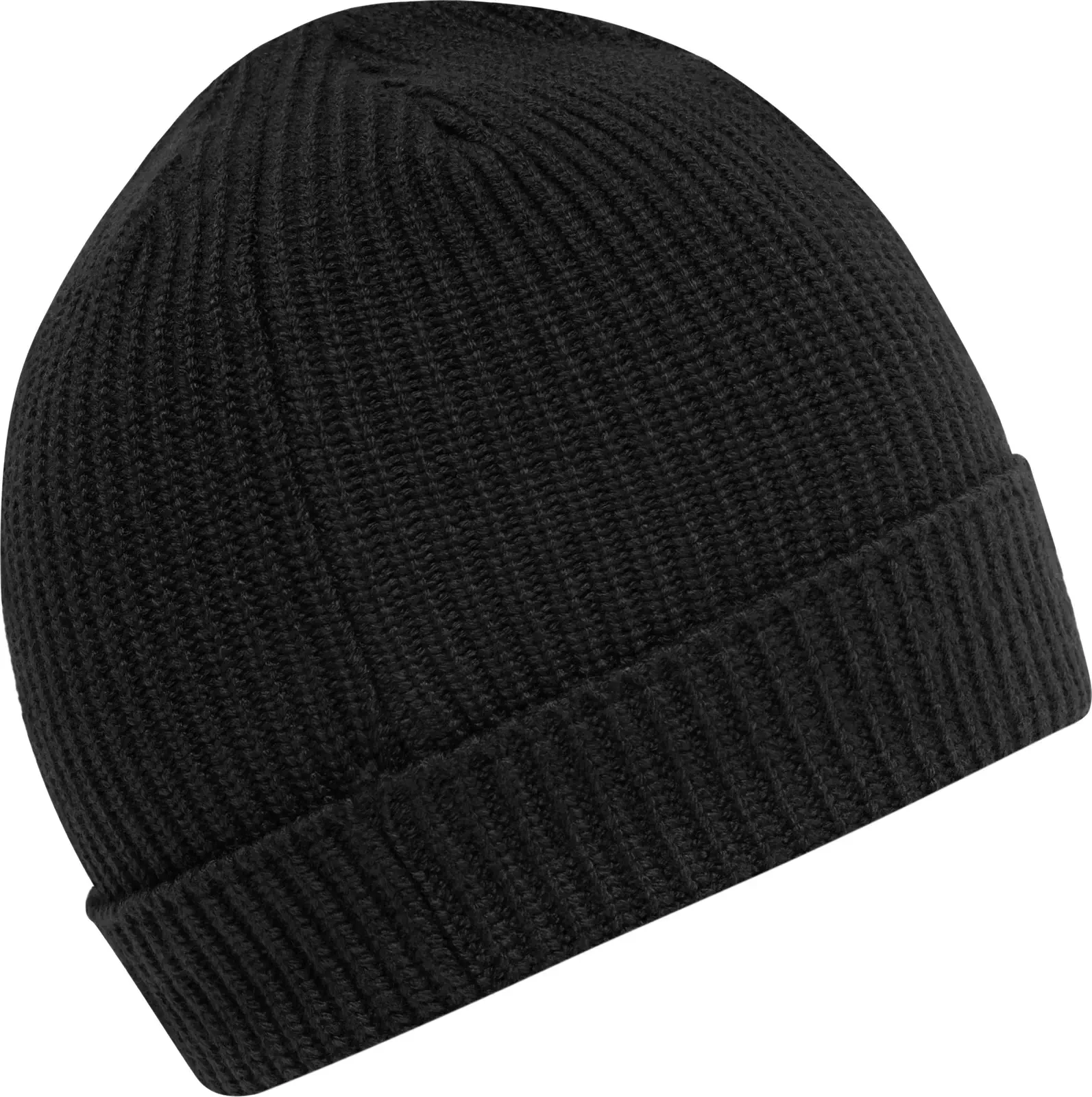 daiber Workwear Beanie
