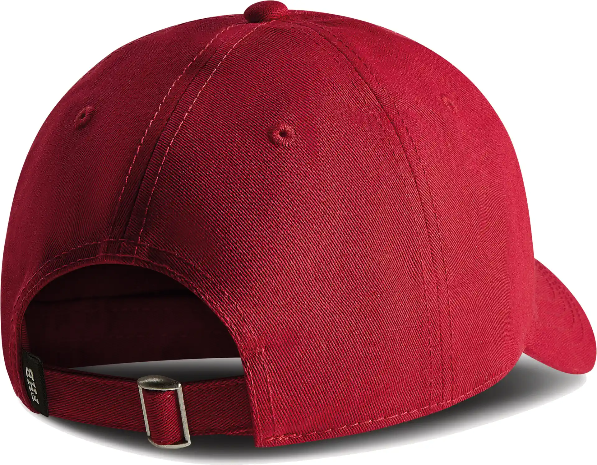 FHB Cap HENRICH