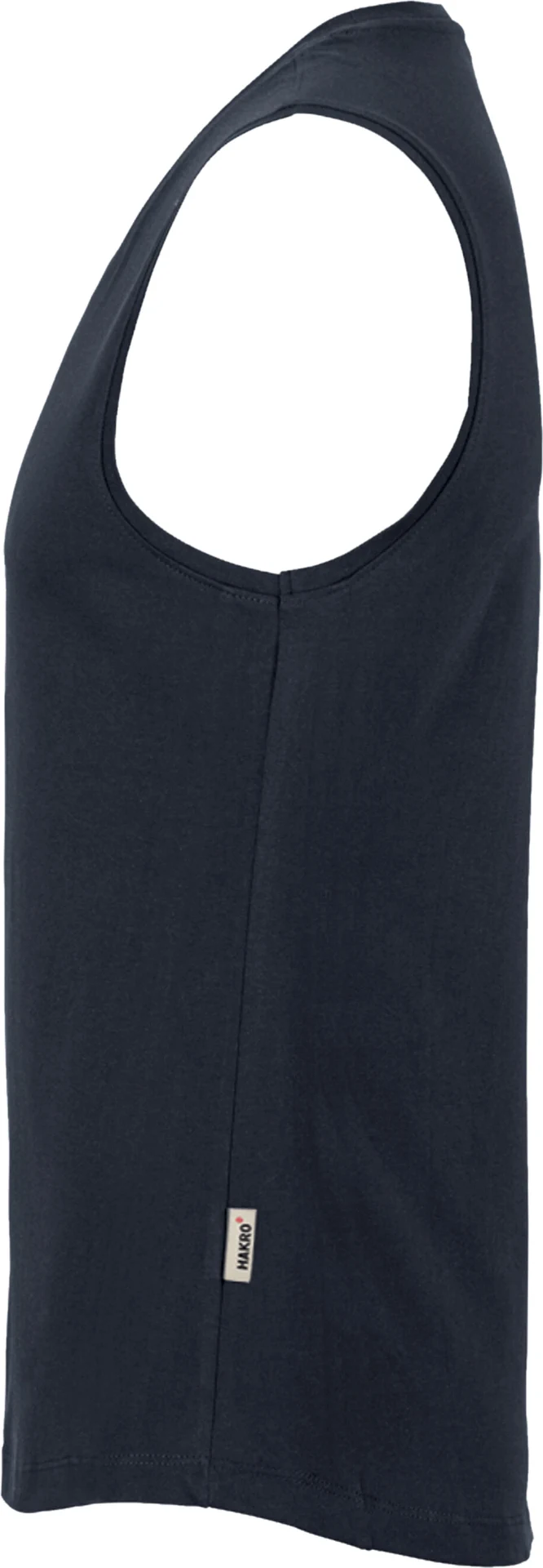 HAKRO Tank-Top 259 Classic