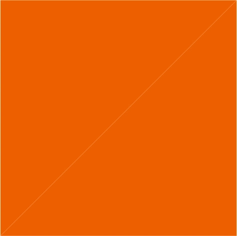 orange/orange