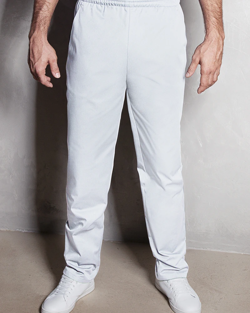 KARLOWSKY Schlupfhose Kaspar