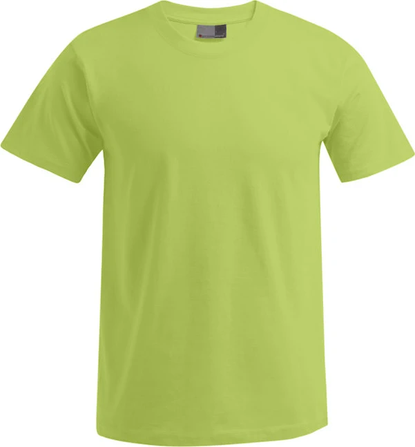 Promodoro Men's Premium-T