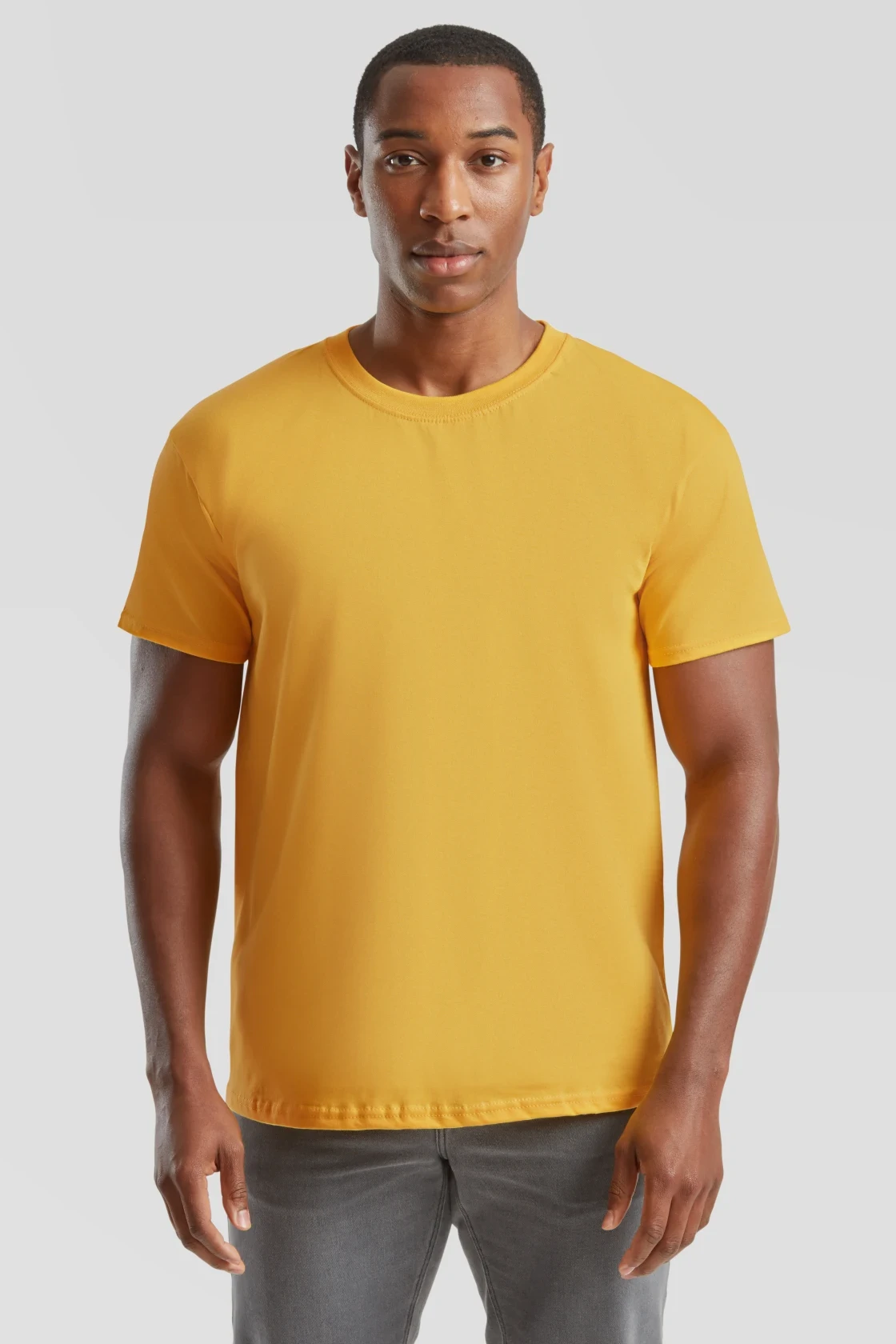 F.O.L. Iconic 195 T 