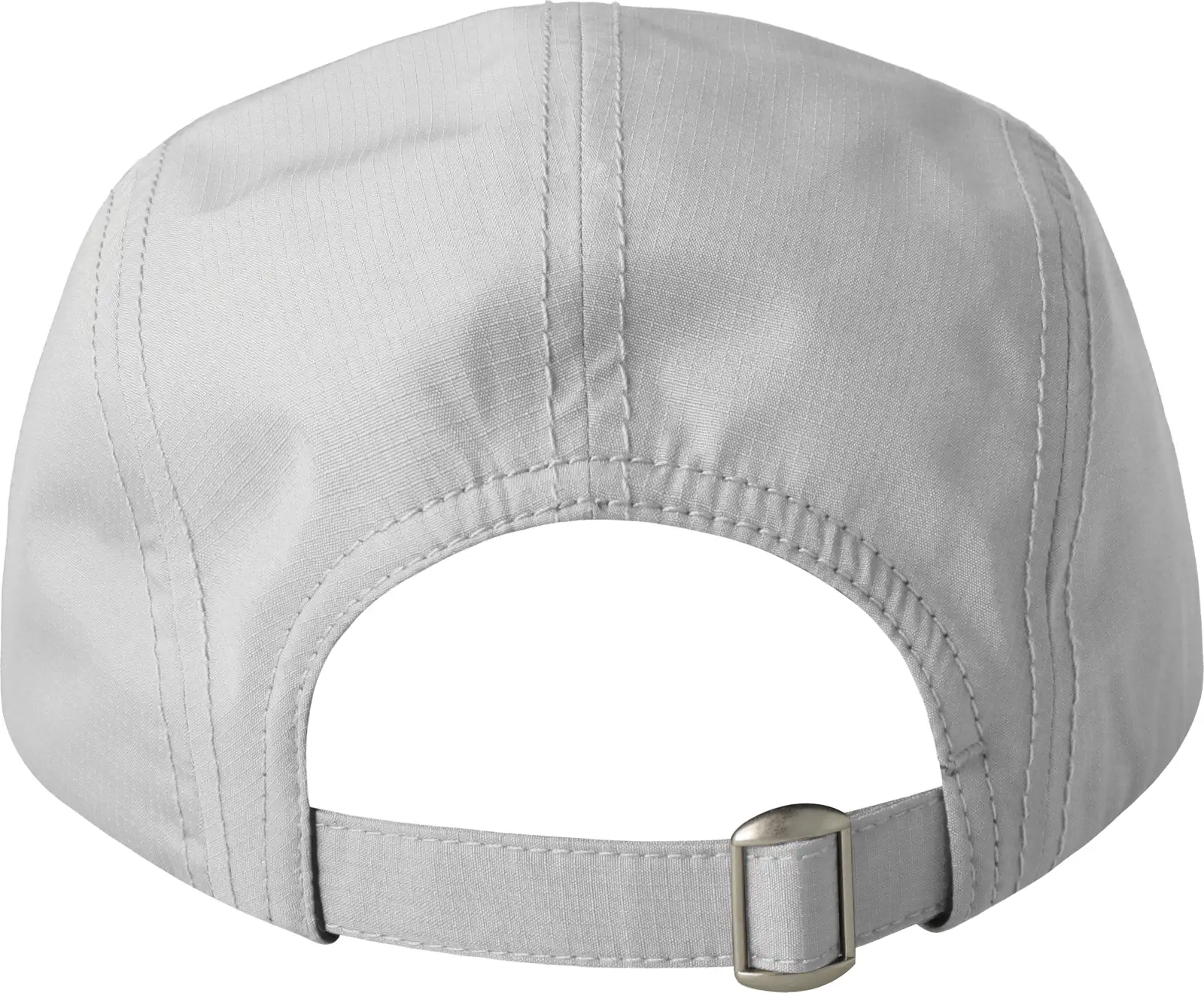Atlantis Rainy-S Cap
