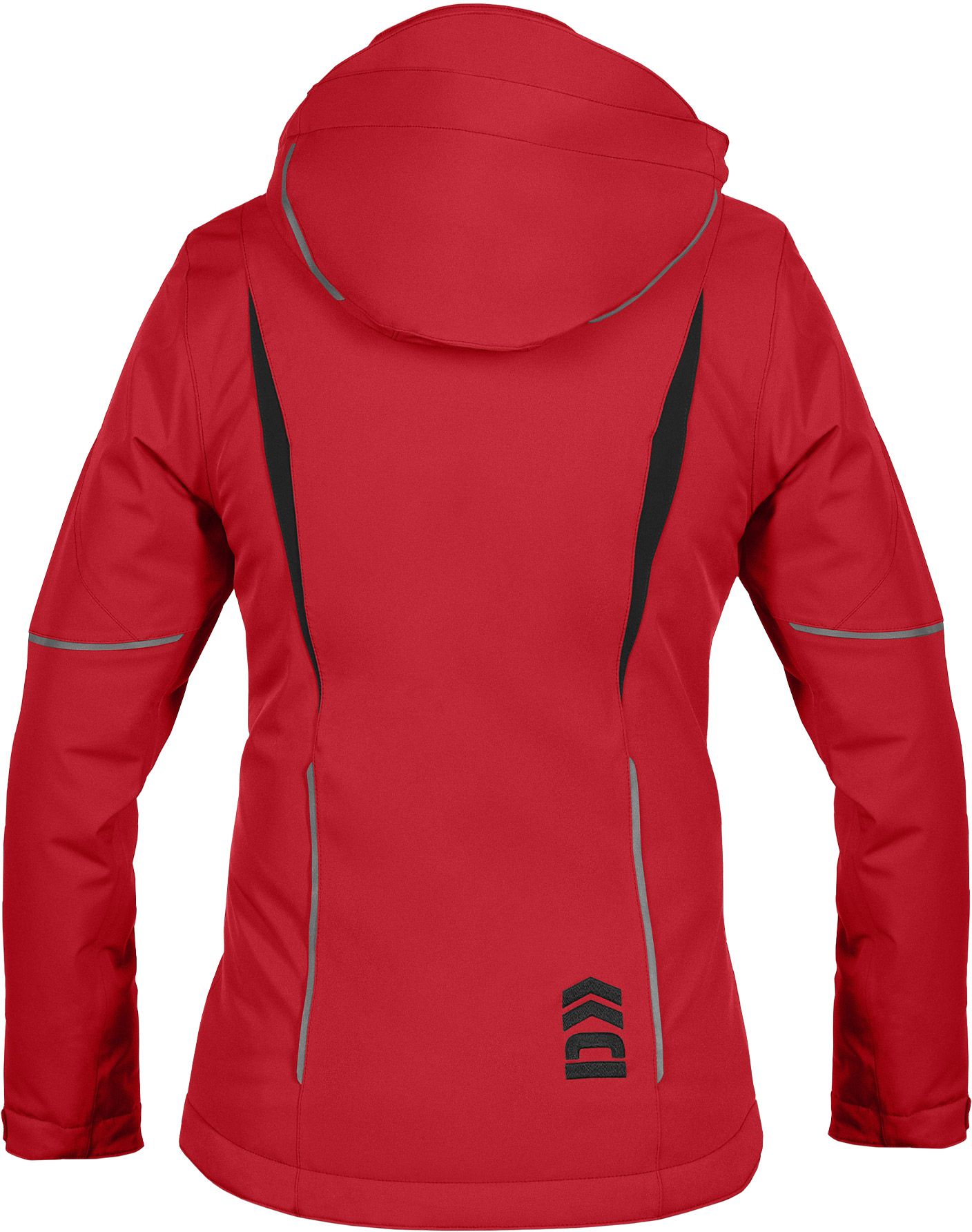 Peak Performance Skijacke Damen Ochsner Sport 46 Nord Skianzug