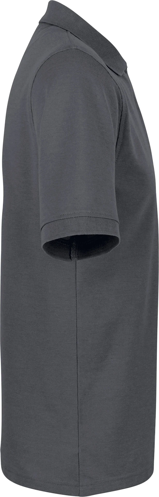 HAKRO Poloshirt 569 Mikralinar® ECO 