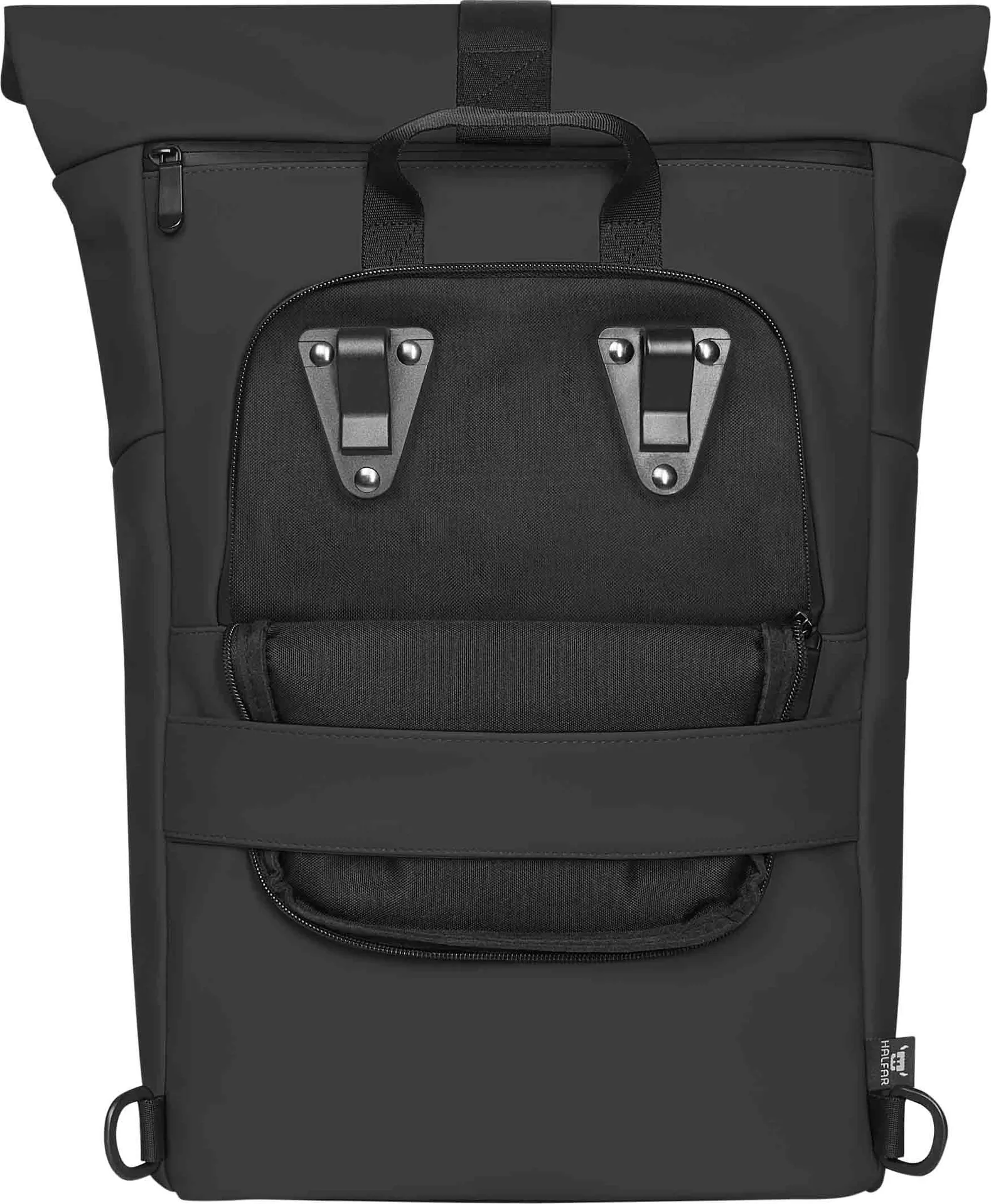 HALFAR Bike Backpack Orbit