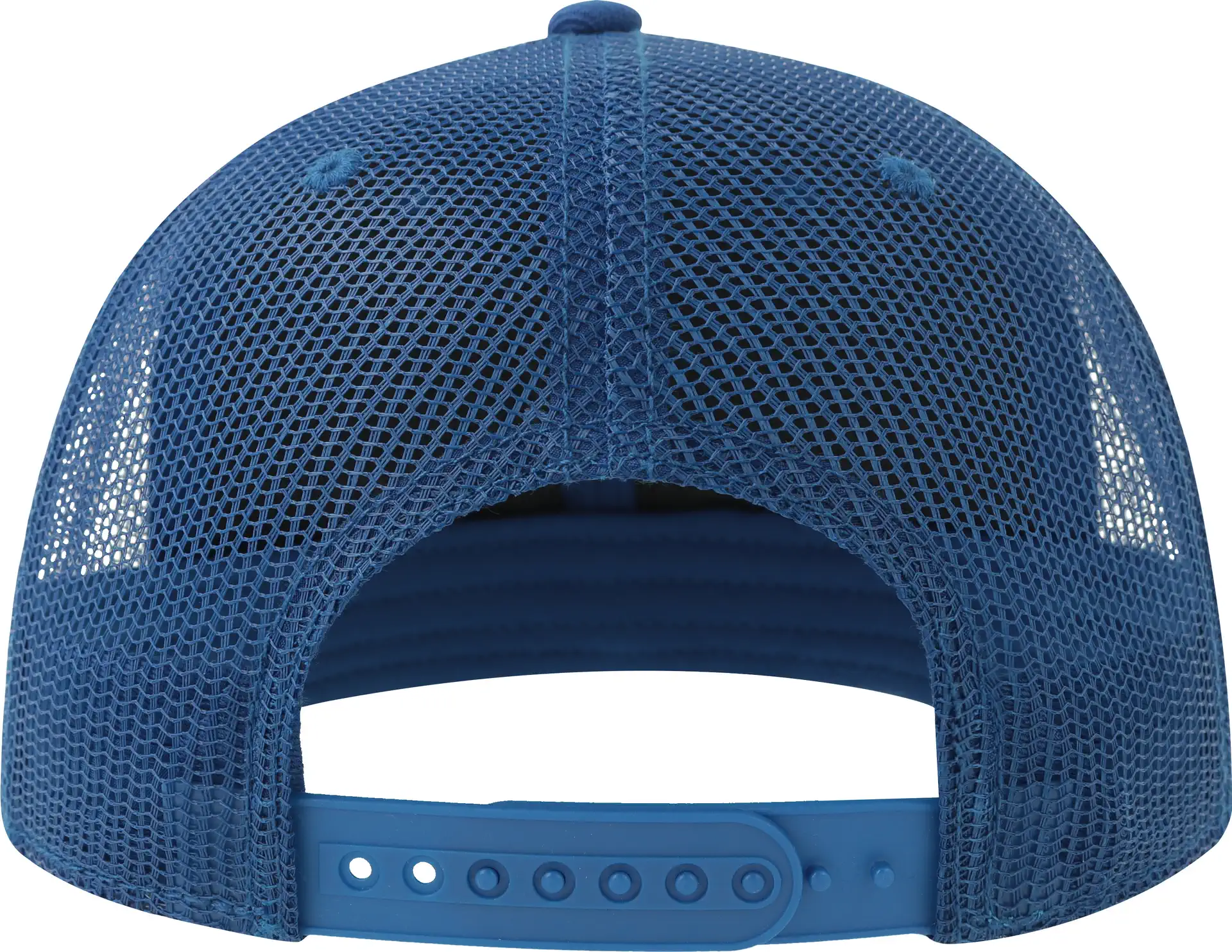 Atlantis Snap Mesh-S Cap