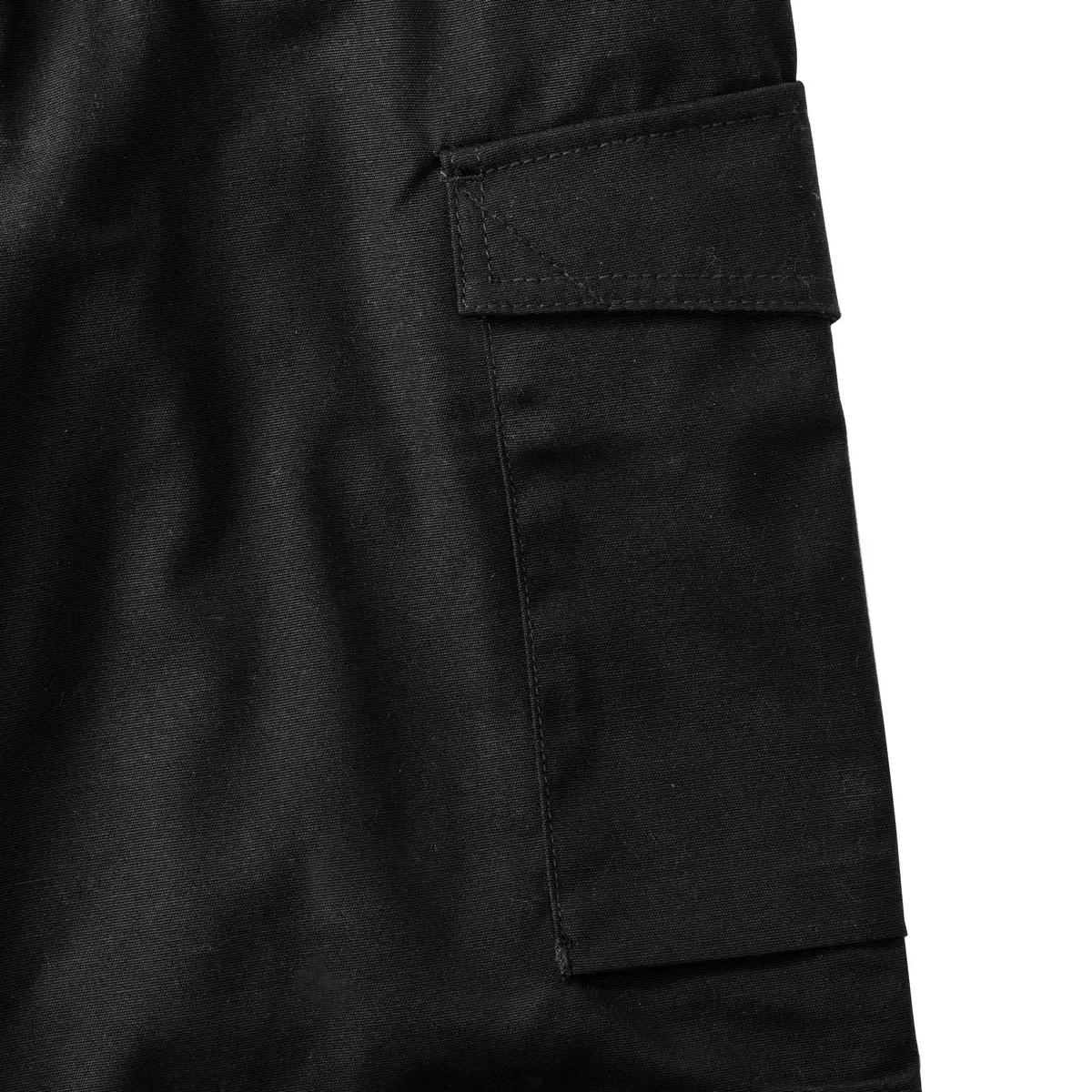 Russell Heavy Duty Workwear Trousers