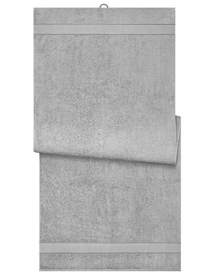 myrtle beach Sauna Sheet myrtle beach Sauna Sheet