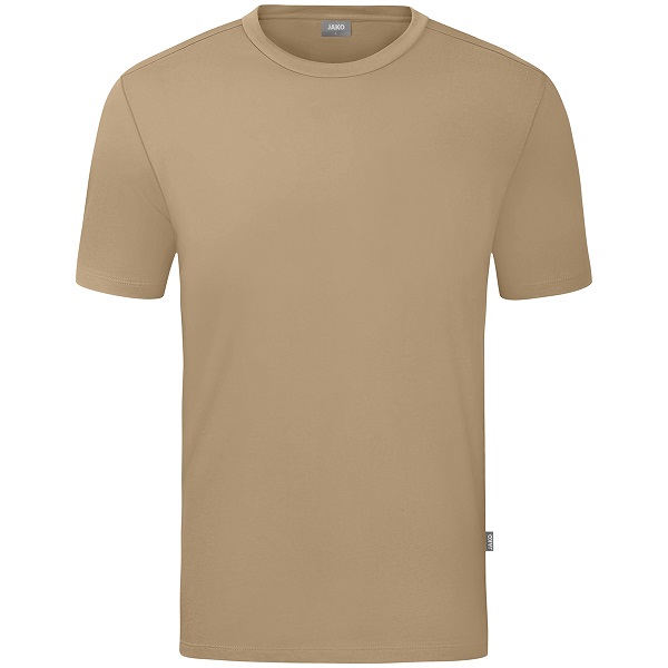 JAKO T-Shirt Organic Herren JAKO T-Shirt Organic Herren
