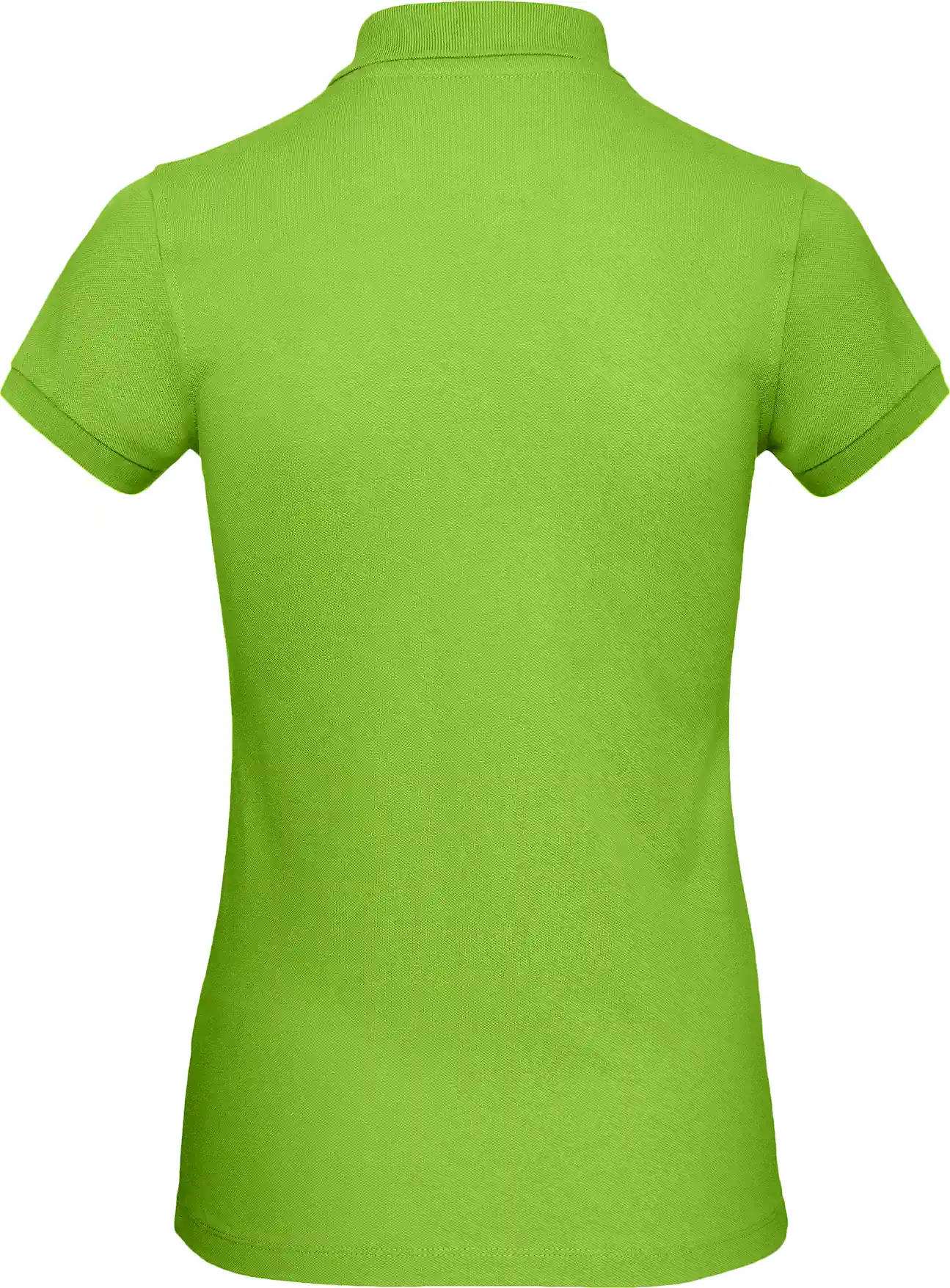 B&C Inspire Polo Women