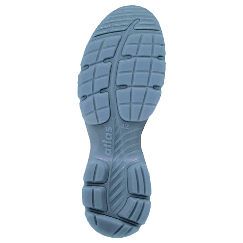 atlas Sicherheits-Sandale CL 46 2.0 S1 ESD