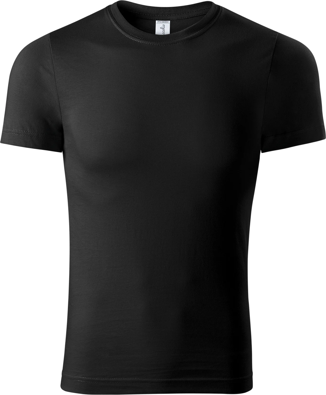 Piccolio T-Shirt Paint P73