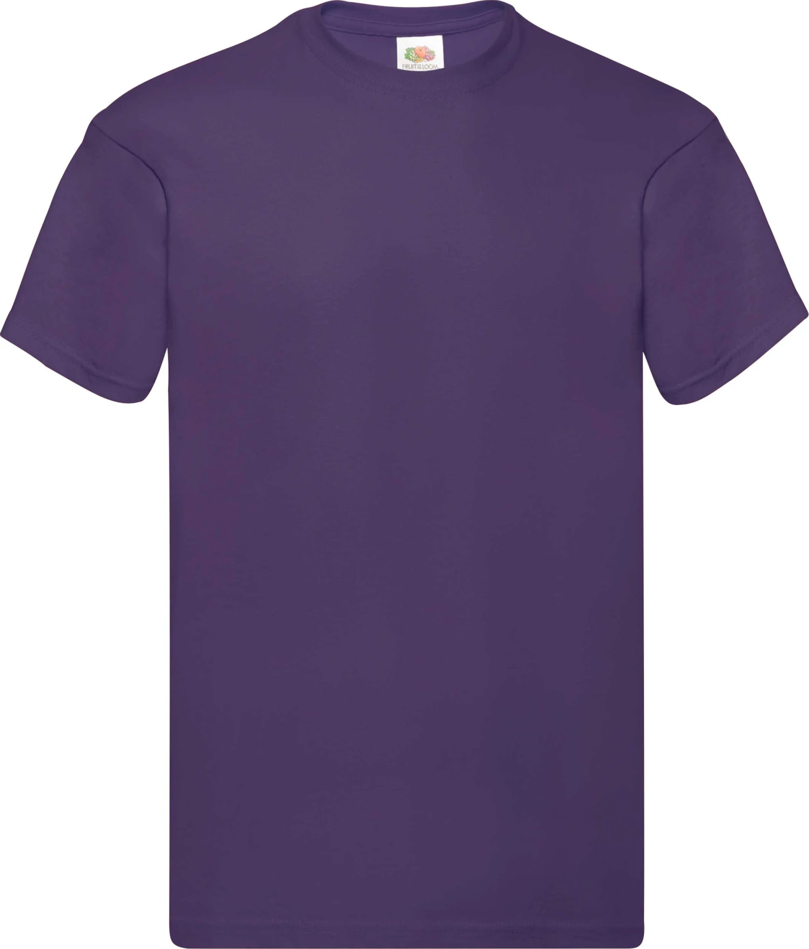 F.O.L. Original T