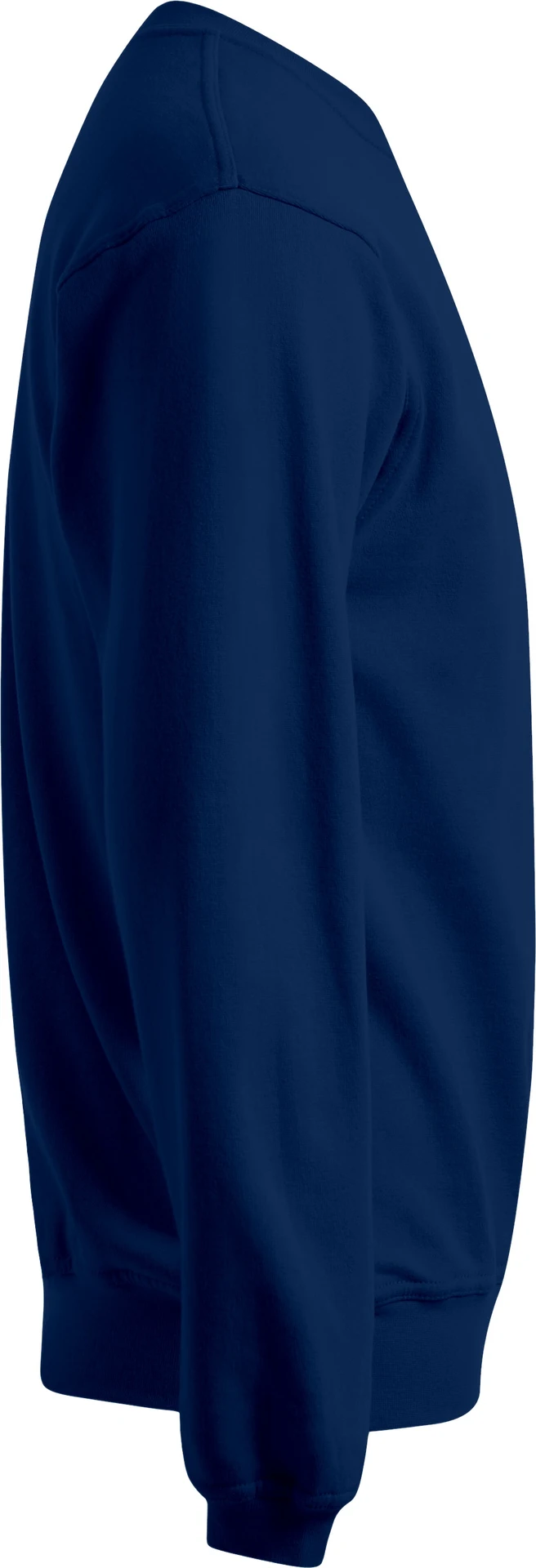 Promodoro Men's Sweater 80/20