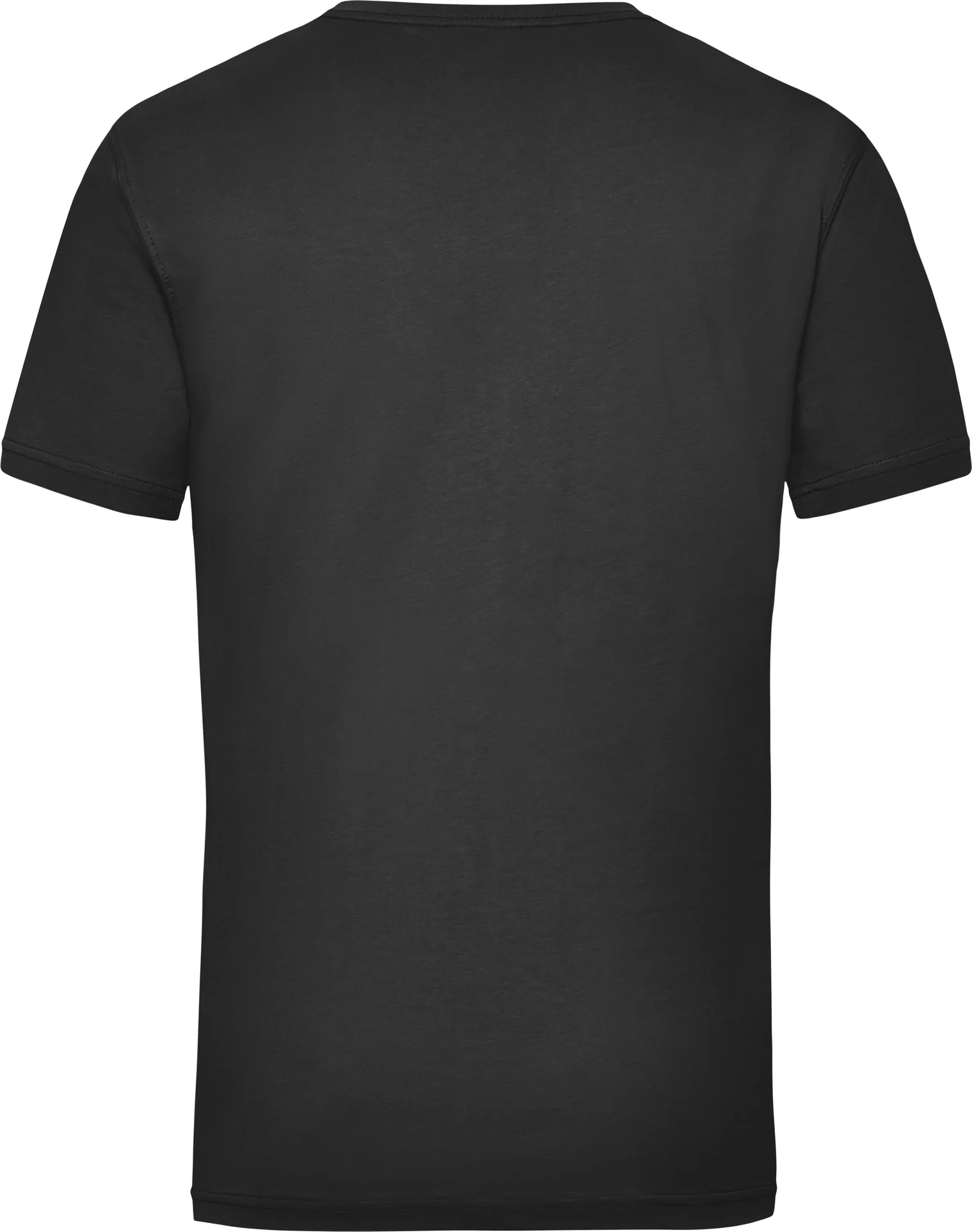 James & Nicholson Men's Workwear-T 