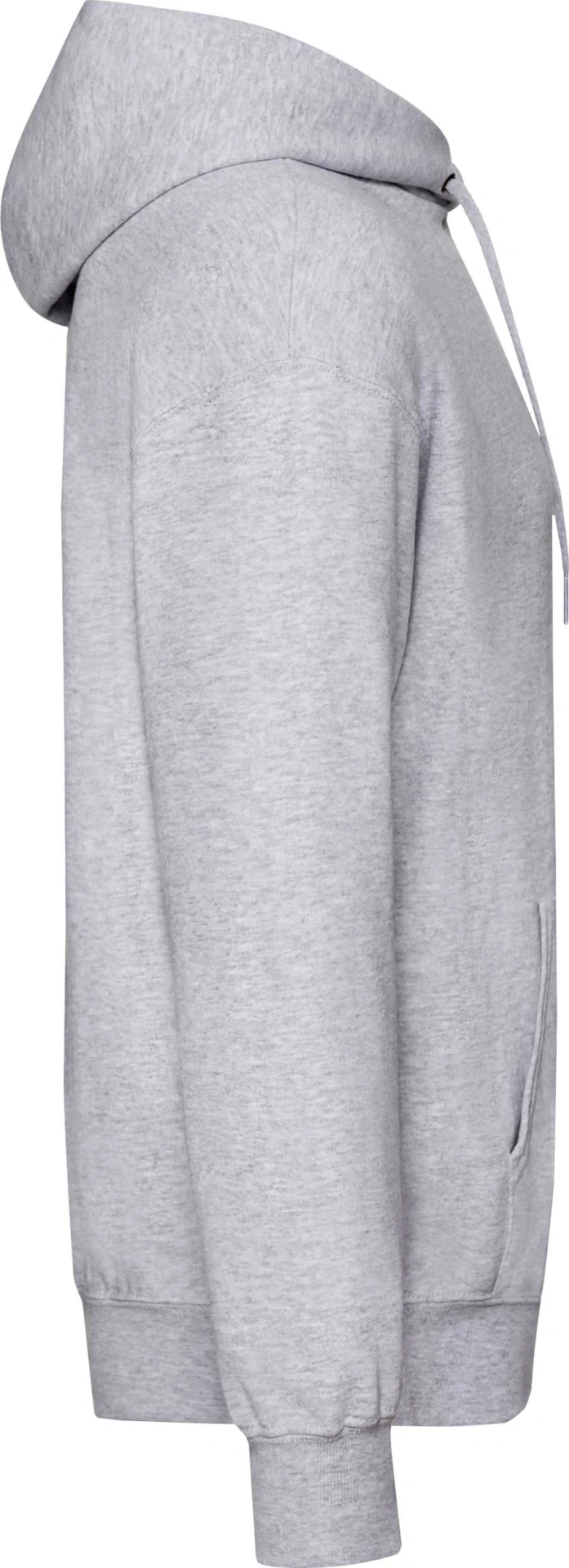 F.O.L. Classic Hooded Sweat