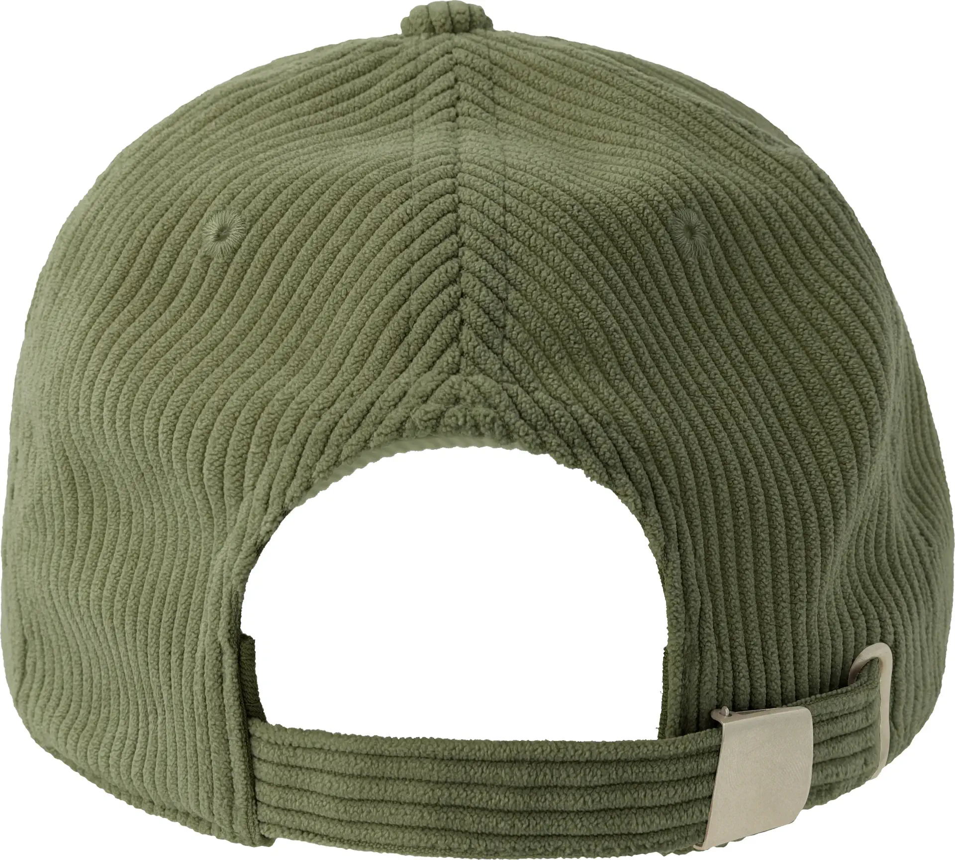 Atlantis Cordy-S Cap