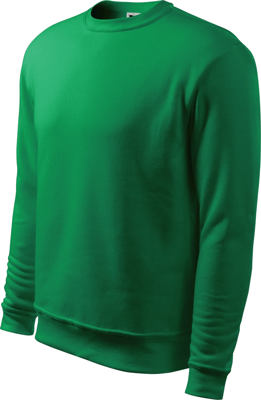 MALFINI Sweatshirt Essential 406