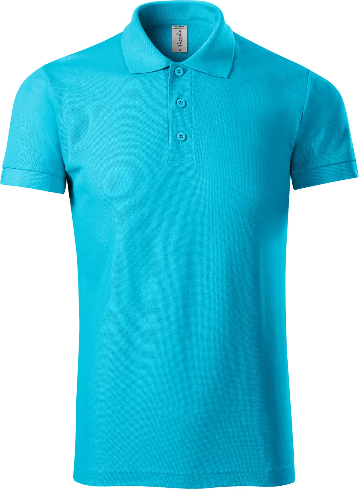Piccolio Poloshirt Joy P21