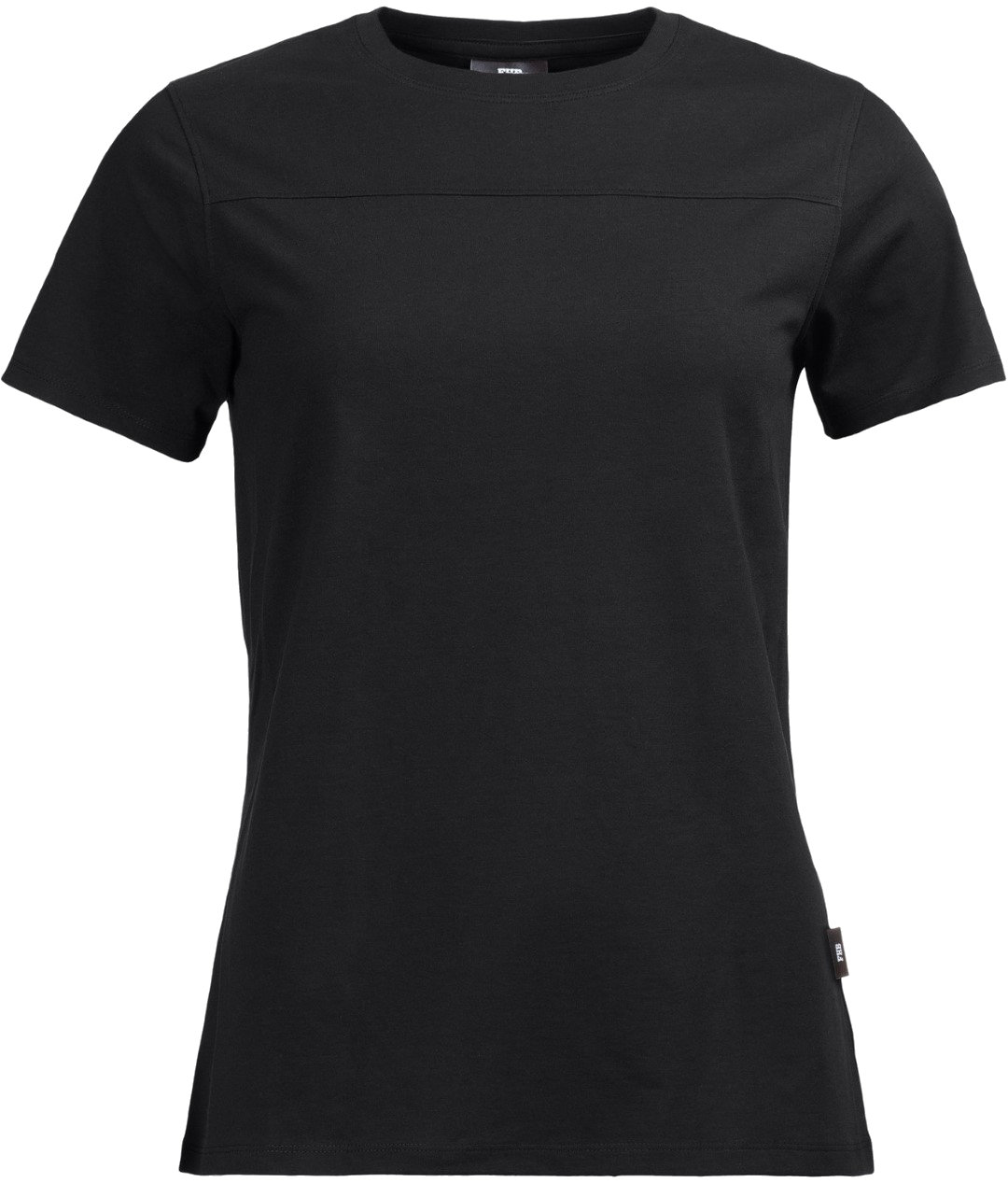 FHB T-Shirt Damen KIRA