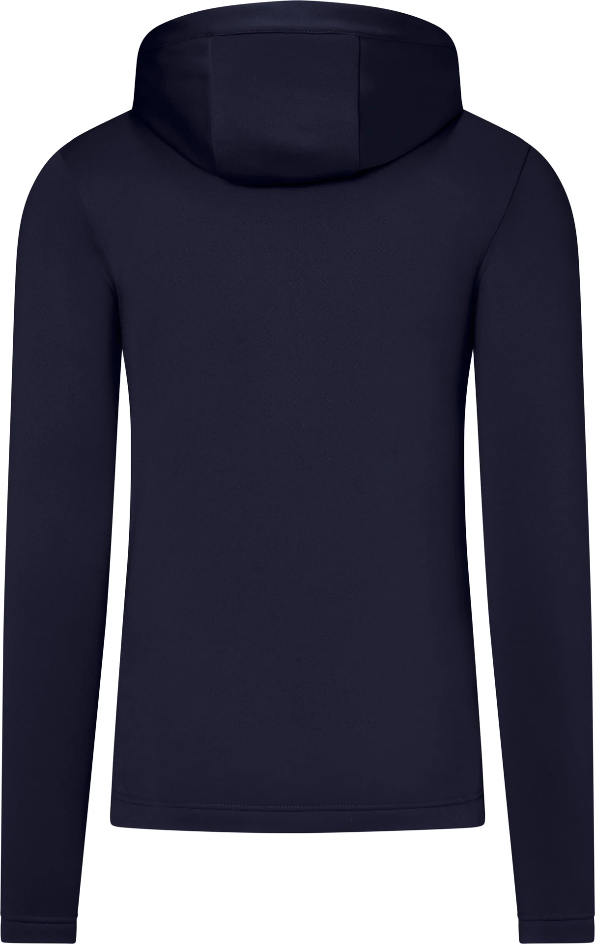 HAKRO Kapuzen-Tecjacke 873 ECO