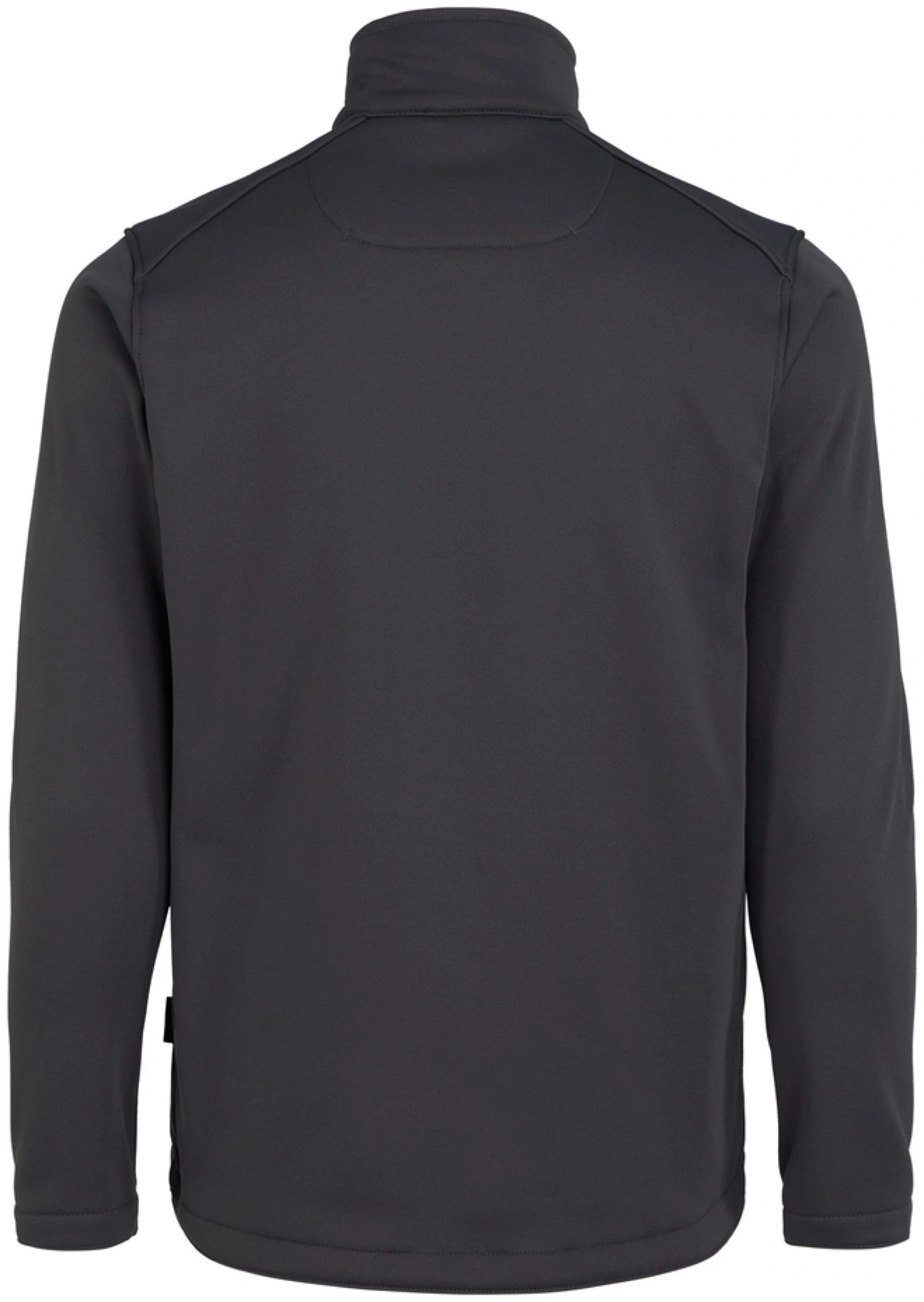 DASSY Midlayer-Jacke ZEN