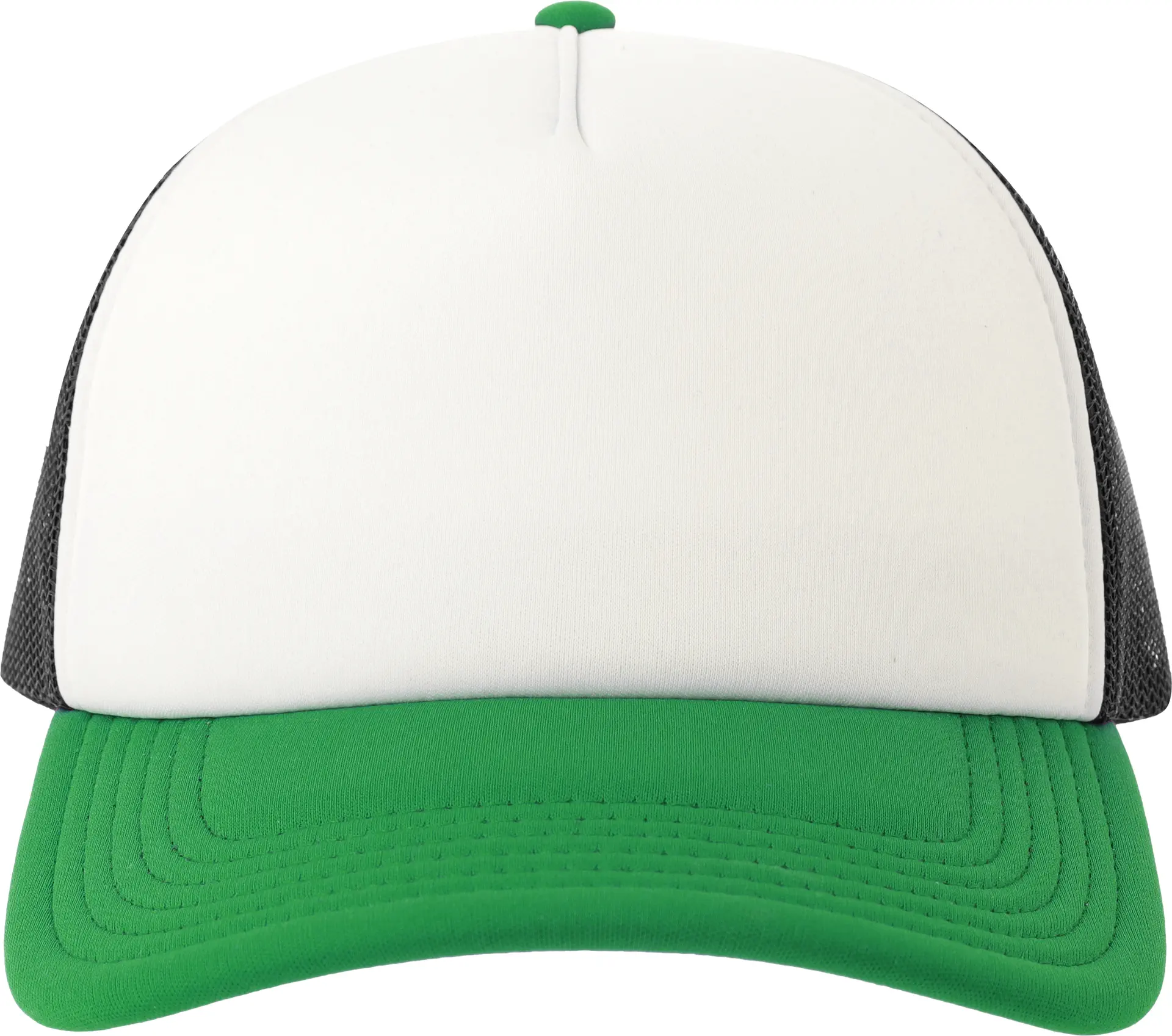 Atlantis Rapper-S Cap