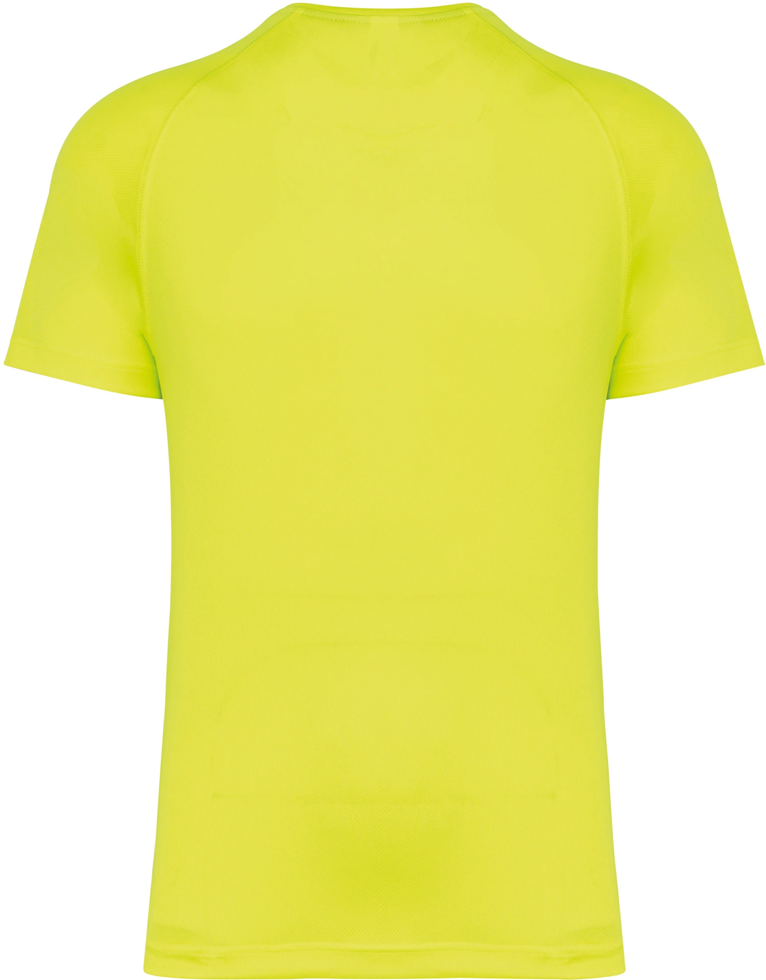 Kariban Herren Sport Shirt