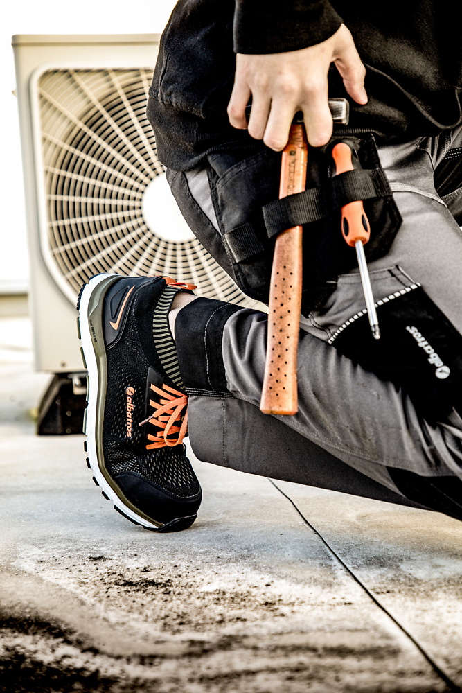albatros Expert 360º Bundhose 28.662.0 albatros Expert 360º Bundhose 28.662.0