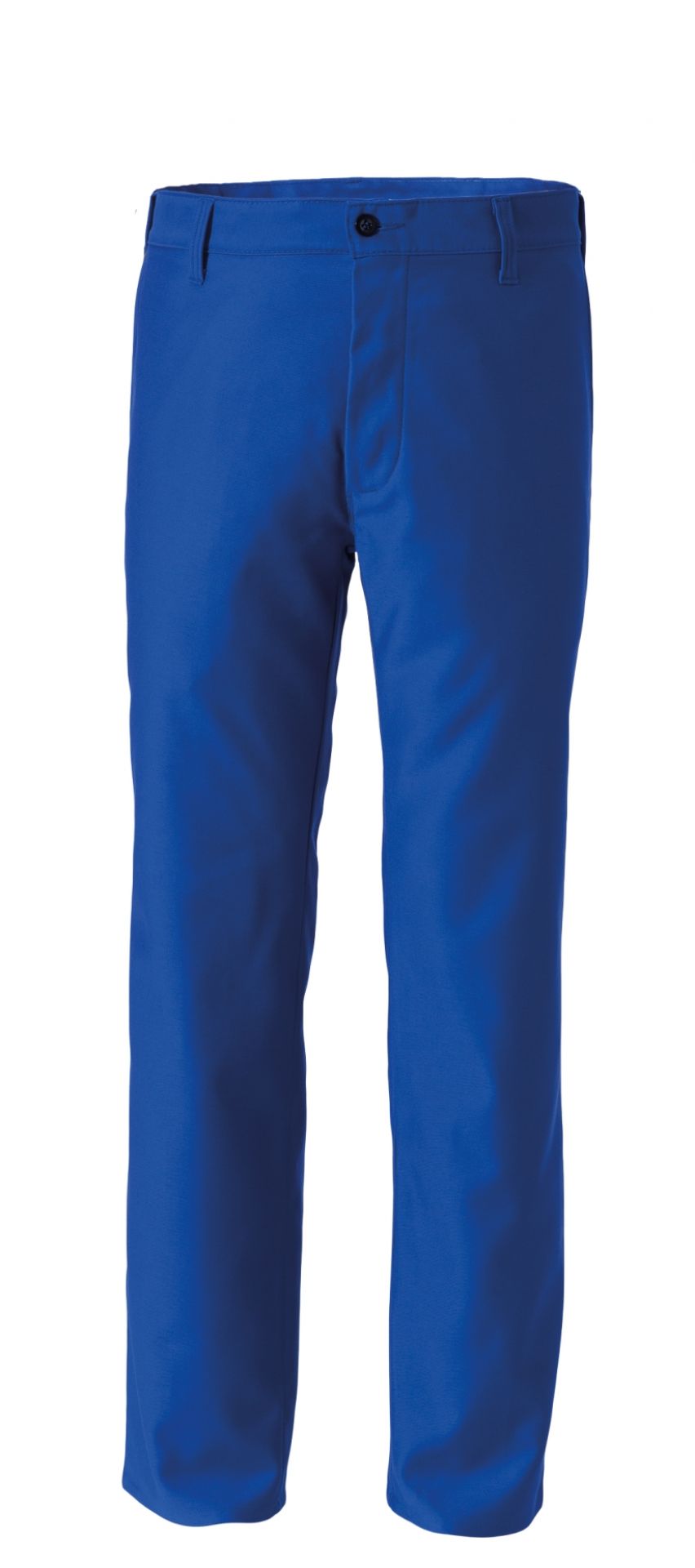 rofa Bundhose Trend PROBAN® MULTINORMEN 518 Gewebe 87