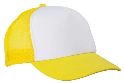 white/sun yellow
