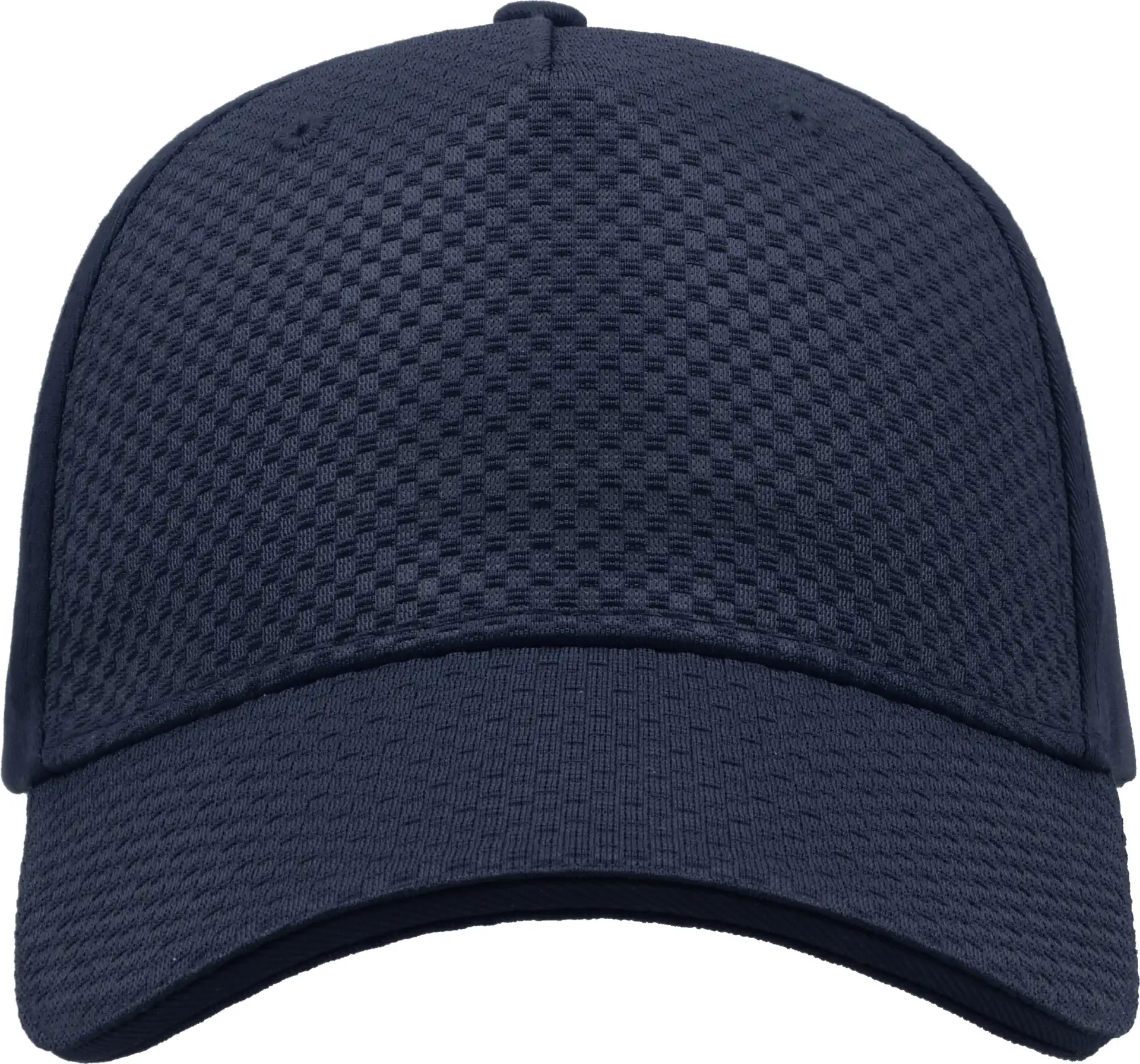 Atlantis Gear Baseball Cap