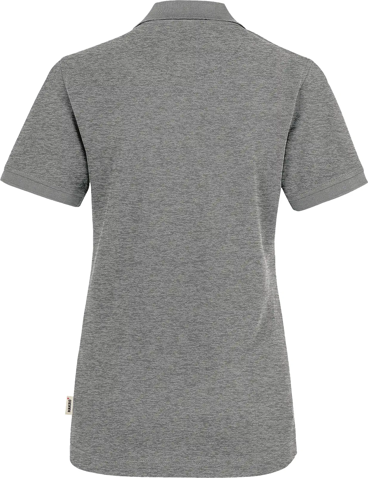 HAKRO Women-Poloshirt 216 Mikralinar®