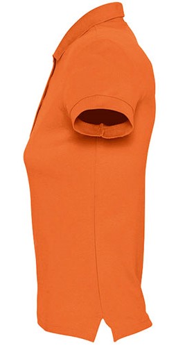 SOL'S Women's Polo Passion SOL'S Women's Polo Passion