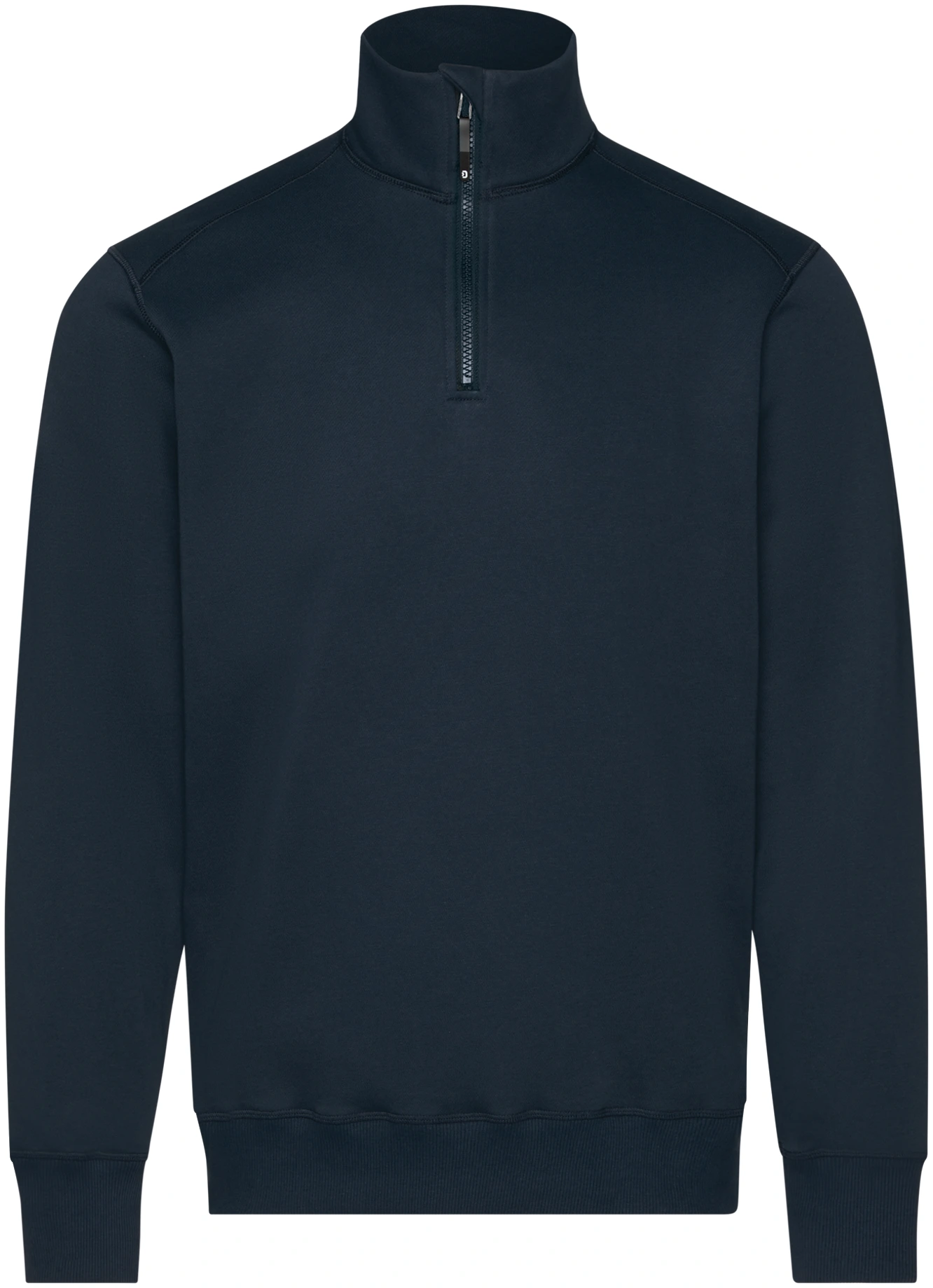 DASSY Sweatshirt FORM
