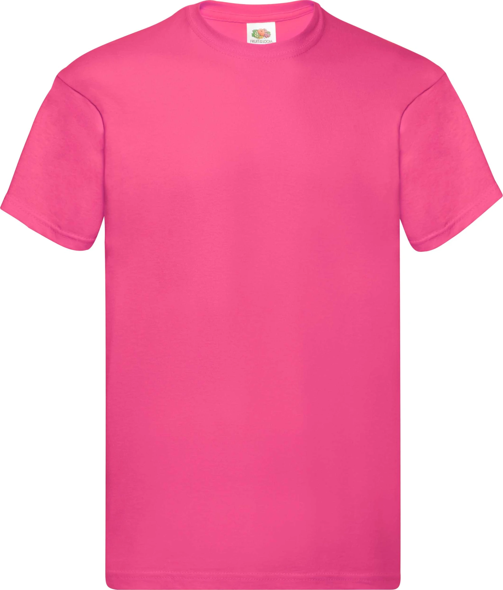 F.O.L. Original T
