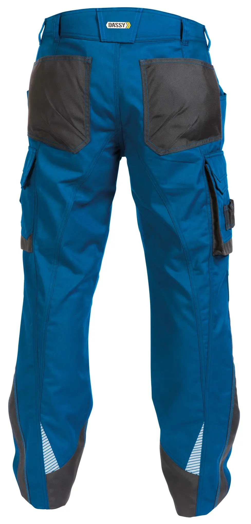 DASSY Arbeitshose NOVA DASSY Arbeitshose NOVA