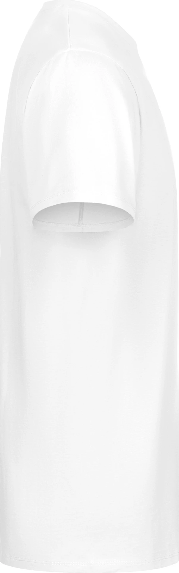 Promodoro Men´s Premium-T Organic