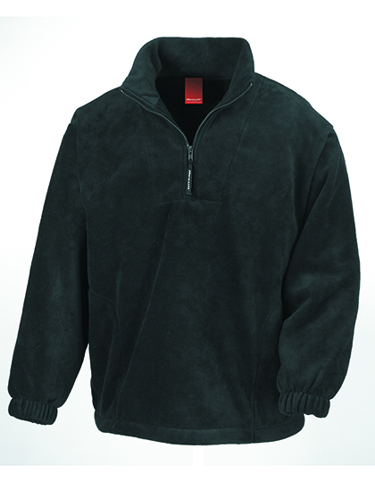 Result Polartherm Top Result Polartherm Top