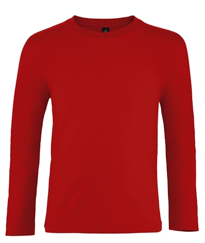 Kinder T-Shirts Kinder T-Shirts