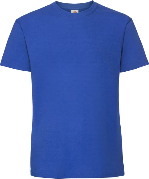 F.O.L. Iconic 195 T 