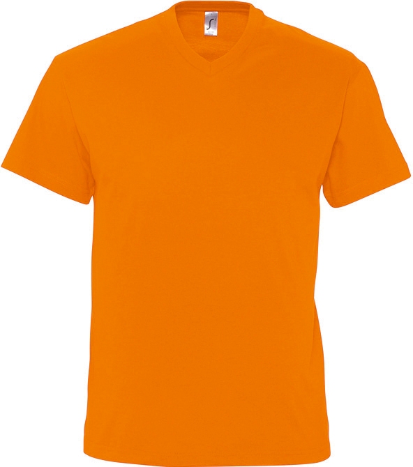 SOL'S V-Neck T-Shirt Victory SOL'S V-Neck T-Shirt Victory