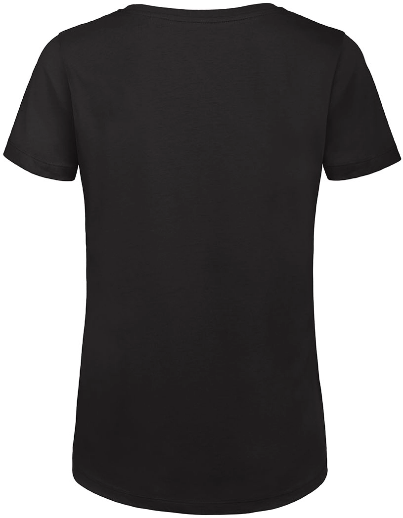 BC-TW043-Inspire-T-women-black-2 B&C Inspire T Women