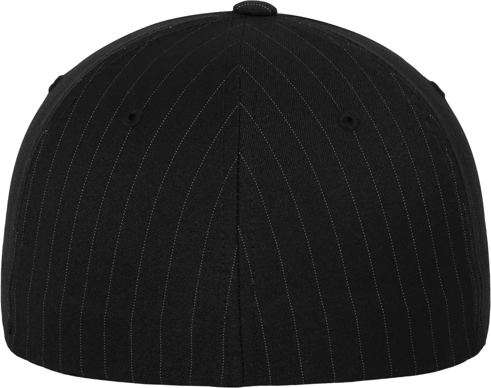 FLEXFIT Flexfit Pinstripe Cap